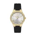 FREELOOK FL.1.10377-1 WOMEN WATCH