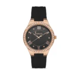 FREELOOK FL.1.10377-3 WOMEN WATCH