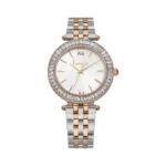 FREELOOK FL.1.10392-4 WOMEN WATCH