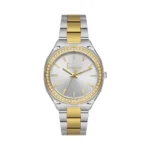 FREELOOK FL.1.10397-3 WOMEN WATCH