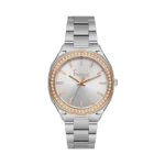 FREELOOK FL.1.10397-5 WOMEN WATCH