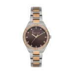 FREELOOK FL.1.10398-5 WOMEN WATCH