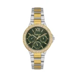 FREELOOK FL.1.10401-3 WOMEN WATCH