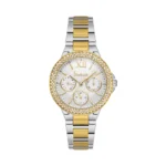 FREELOOK FL.1.10401-4 WOMEN WATCH