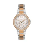 FREELOOK FL.1.10401-5 WOMEN WATCH