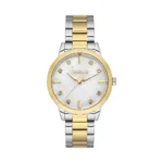 FREELOOK FL.1.10402-3 WOMEN WATCH