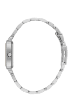 FREELOOK FL.1.10403-1 WOMEN WATCH - Image 2