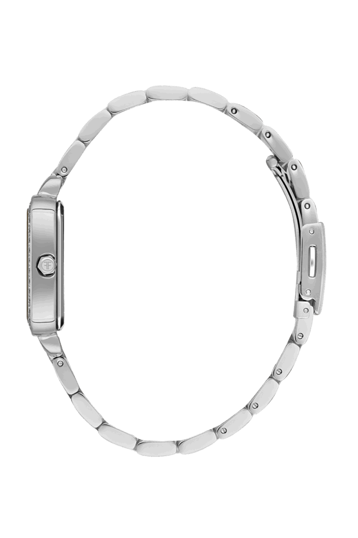 FREELOOK FL.1.10403-1 WOMEN WATCH - Image 2