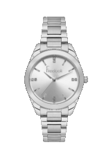FREELOOK FL.1.10406-1 WOMEN WATCH - GIFT SET - Image 2