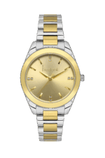 FREELOOK FL.1.10406-3 WOMEN WATCH - GIFT SET - Image 2