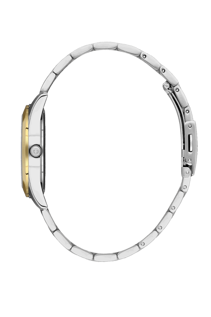 FREELOOK FL.1.10406-3 WOMEN WATCH - GIFT SET - Image 3