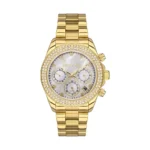 FREELOOK FL.1.10408-3 WOMEN WATCH