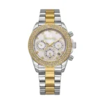 FREELOOK FL.1.10408-4 WOMEN WATCH