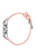 FREELOOK FL.1.10416-2 WOMEN WATCH - Image 2