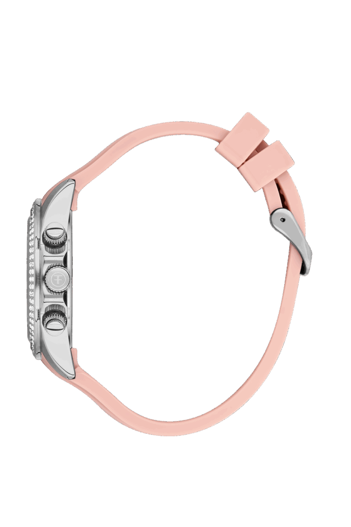 FREELOOK FL.1.10416-2 WOMEN WATCH - Image 2