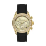 FREELOOK FL.1.10416-4 WOMEN WATCH