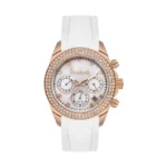 FREELOOK FL.1.10416-5 WOMEN WATCH