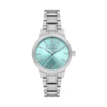 FREELOOK FL.1.10421-2 WOMEN WATCH