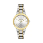 FREELOOK FL.1.10421-4 WOMEN WATCH