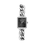 FREELOOK FL.1.10435-2 WOMEN WATCH