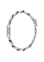 FREELOOK FL.1.10435-2 WOMEN WATCH - Image 3