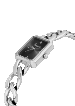 FREELOOK FL.1.10435-2 WOMEN WATCH - Image 2