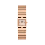 FREELOOK FL.1.10443-5 WOMEN WATCH