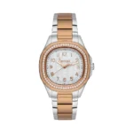 FREELOOK FL.1.10418-5 WOMEN WATCH
