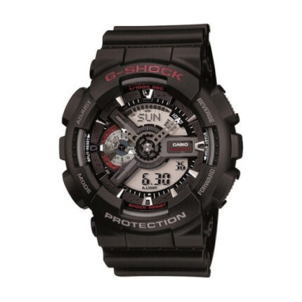 CASIO GA-110-1ADR