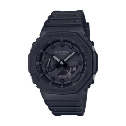 CASIO GA-2100-1A1DR