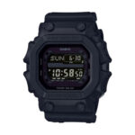 CASIO GX-56BB-1DR