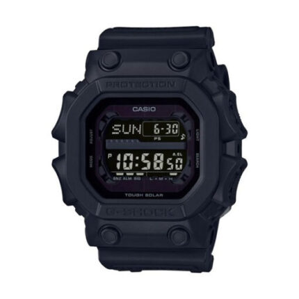 CASIO GX-56BB-1DR