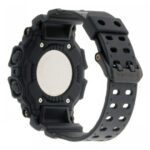 CASIO GX-56BB-1DR - Image 3