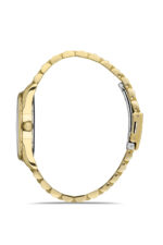 FREELOOK FL.1.10375-3 WOMEN WATCH - Image 2