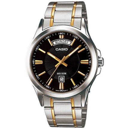 Casio MTP-1381G-1AVDF MEN