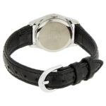 Casio LTP-1094E-7BRDF - Image 2
