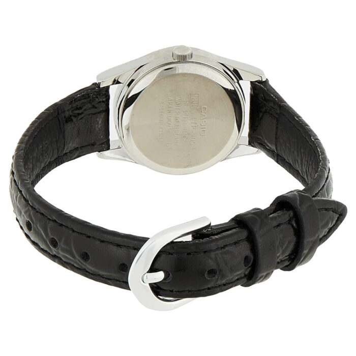 Casio LTP-1094E-7BRDF - Image 2