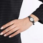 Casio LTP-1094E-7BRDF - Image 3