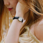 Casio LTP-1094E-7BRDF - Image 4