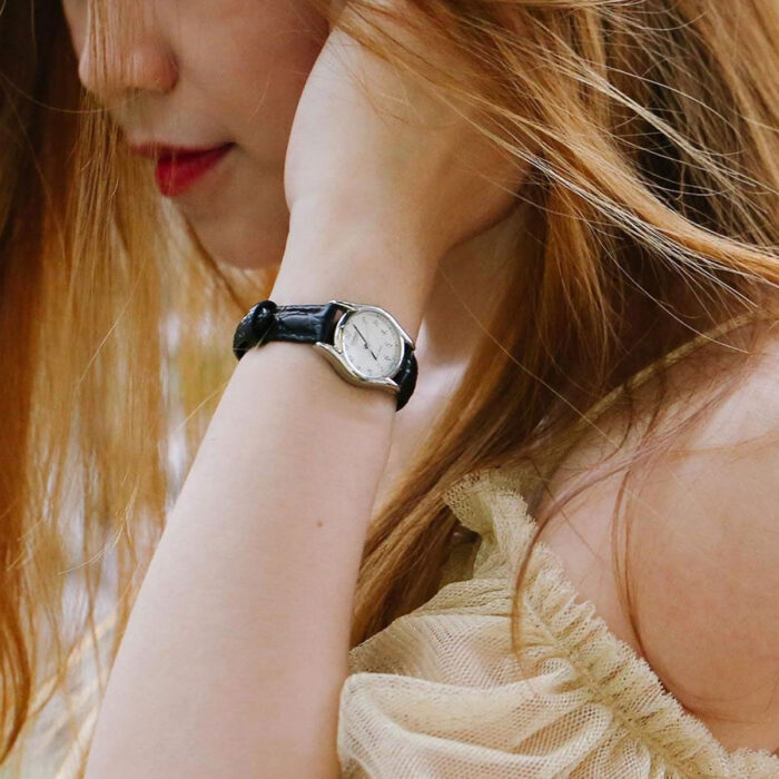 Casio LTP-1094E-7BRDF - Image 4