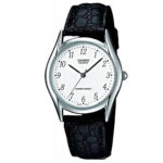 Casio LTP-1094E-7BRDF
