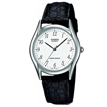 Casio LTP-1094E-7BRDF