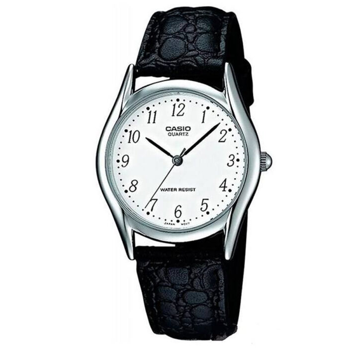 Casio LTP-1094E-7BRDF - Image 1
