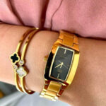 CASIO LTP-1165N-1CRDF - Image 2
