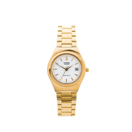 Casio LTP-1170N-7ARDF