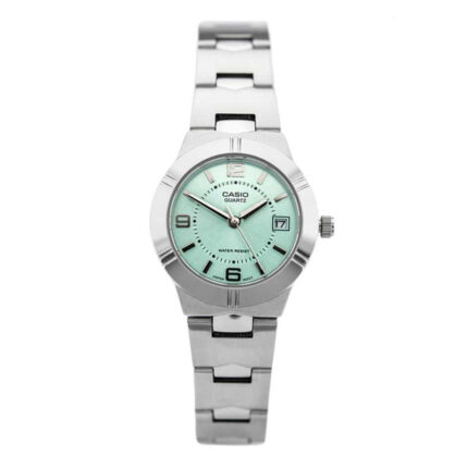 Casio LTP-1241D-3ADF
