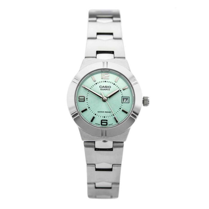 Casio LTP-1241D-3ADF - Image 1