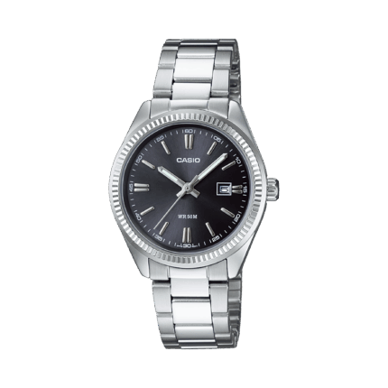 Casio watch LTP-1302D-1A1VDF