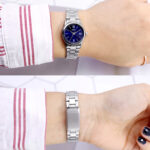 CASIO LTP-V002D-2B3UDF - Image 2