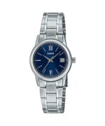 CASIO LTP-V002D-2B3UDF